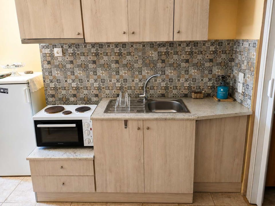 House | 1 bedroom, Internet