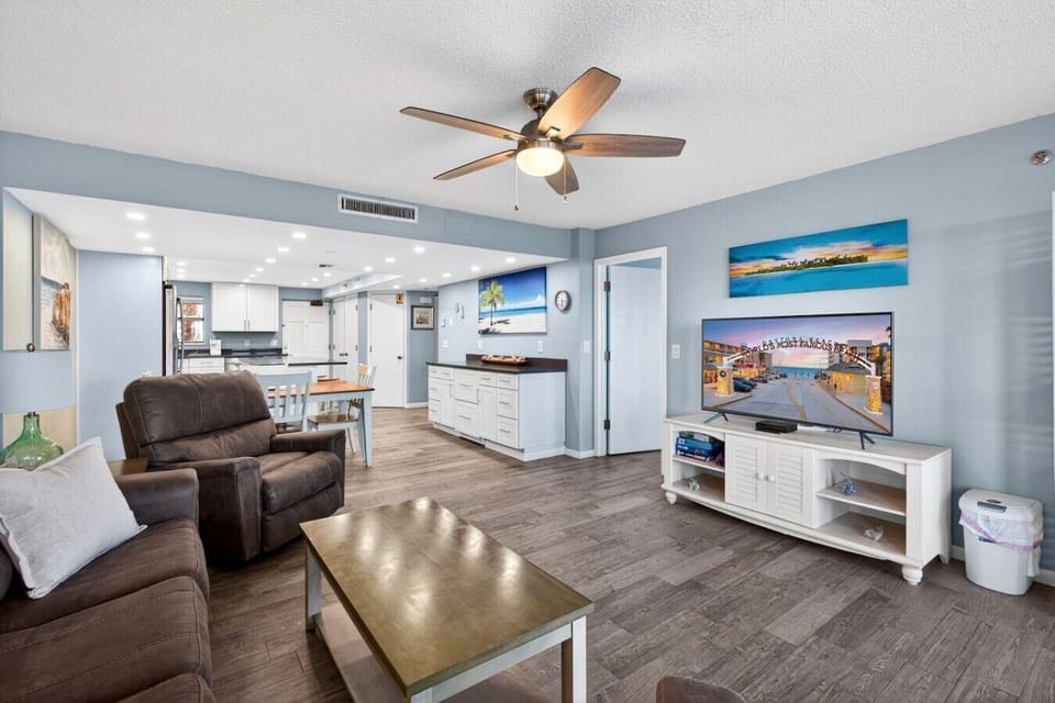 Ormond Beach Vacation Home Airbnb Oceanfront VRBO Pool  Condo