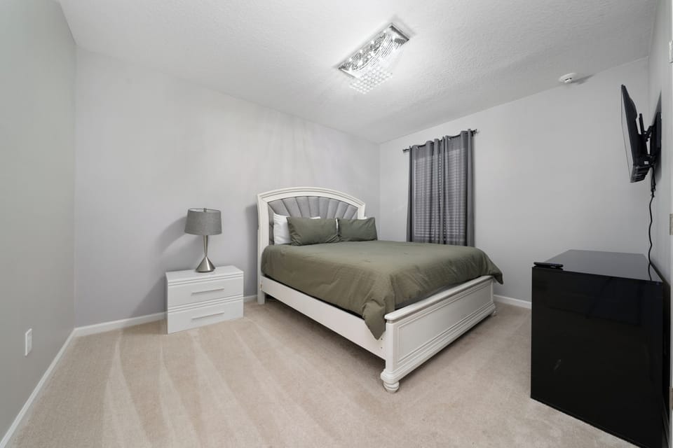 2412RamaDr.37