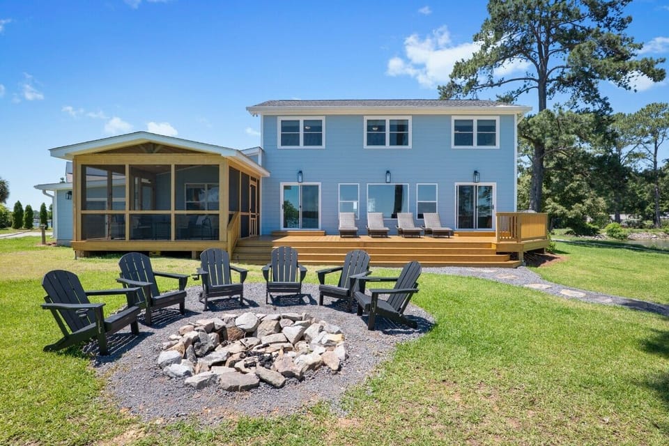 488 Chalet-36