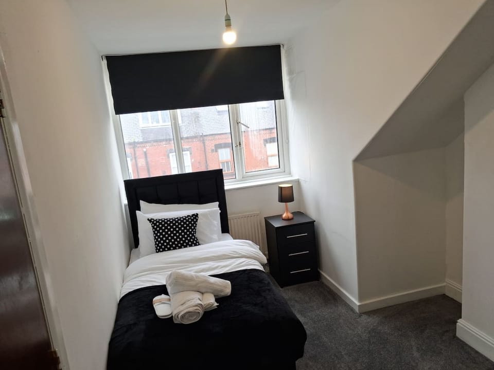 House | 3 bedrooms