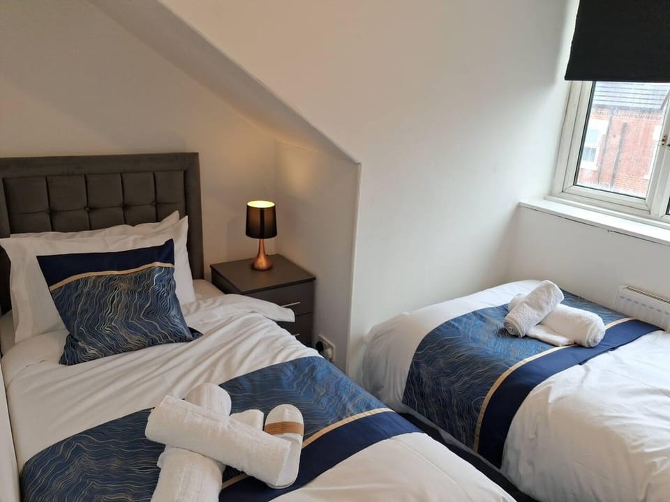 House | 3 bedrooms