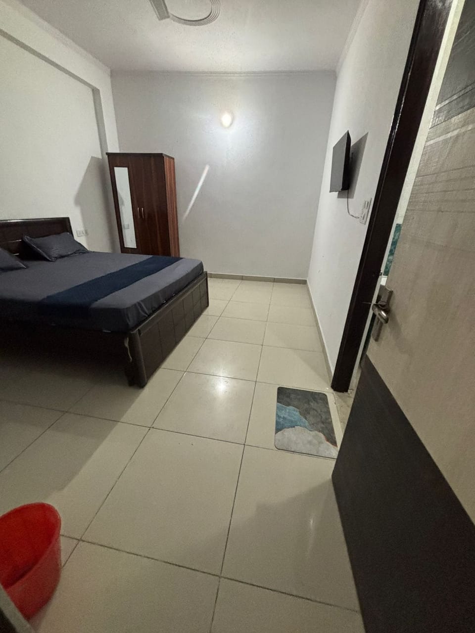 Classic Room | Free WiFi