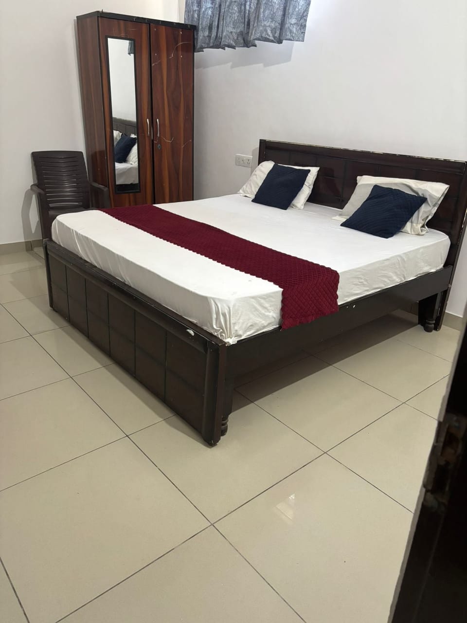 Classic Room | Free WiFi