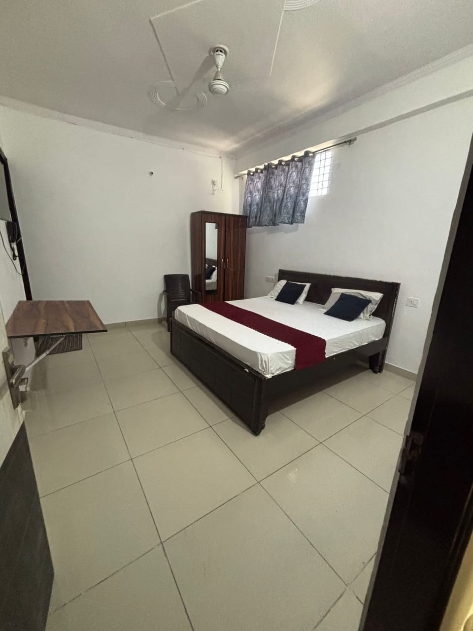 Classic Room | Free WiFi