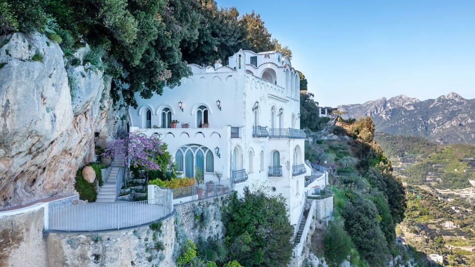 Amenities, Building Exterior, Main Entrance, Pool, Room Detail, Spring, Summer, Wellness