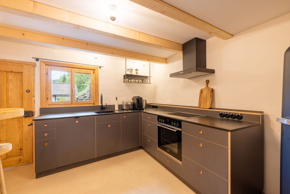 House | 4 bedrooms