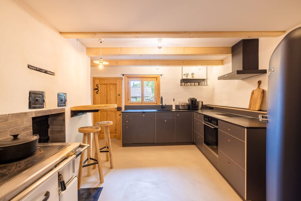 House | 4 bedrooms