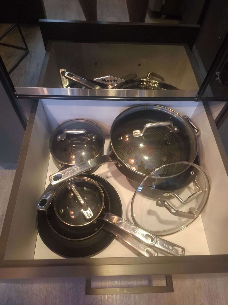 Miscellaneous