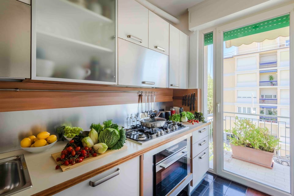 House | 2 bedrooms
