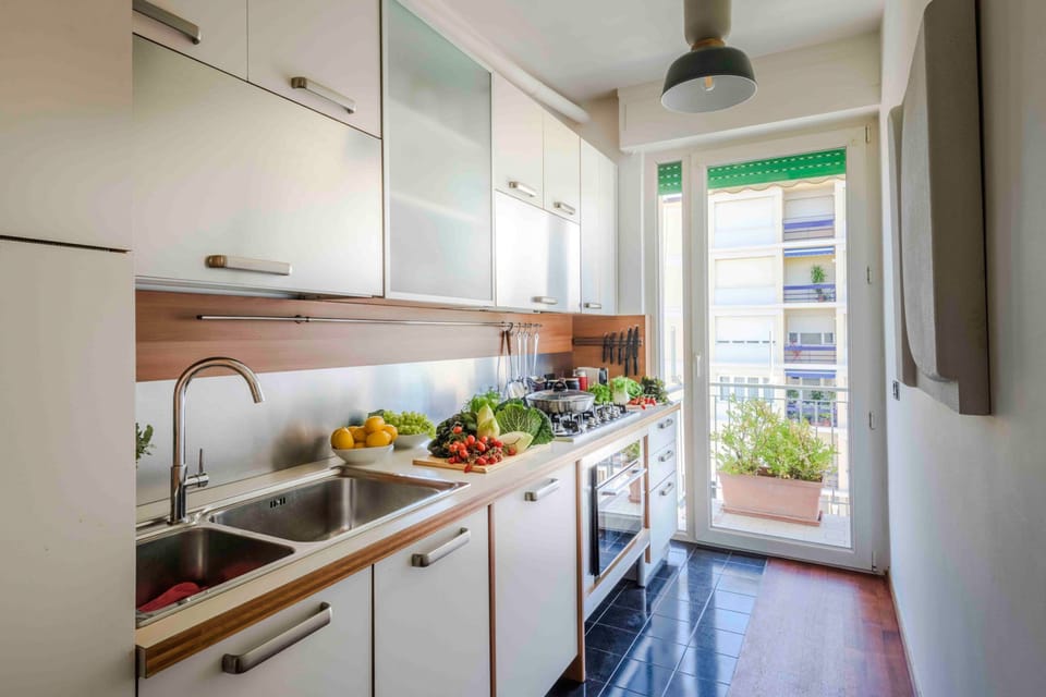 House | 2 bedrooms