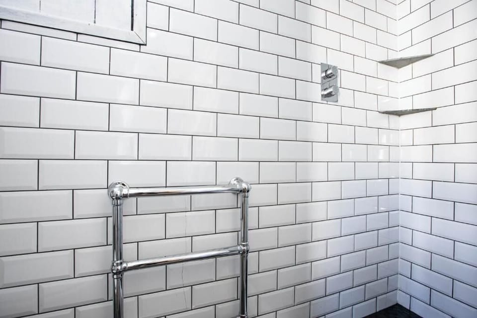 Standard Double Room, Valley View | Spa