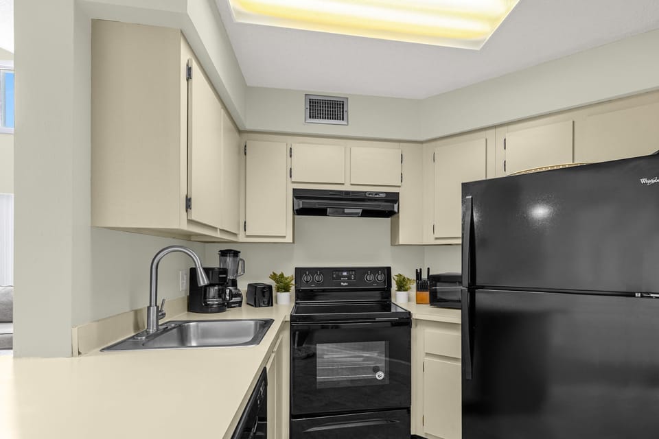 House | 2 bedrooms, high-speed internet