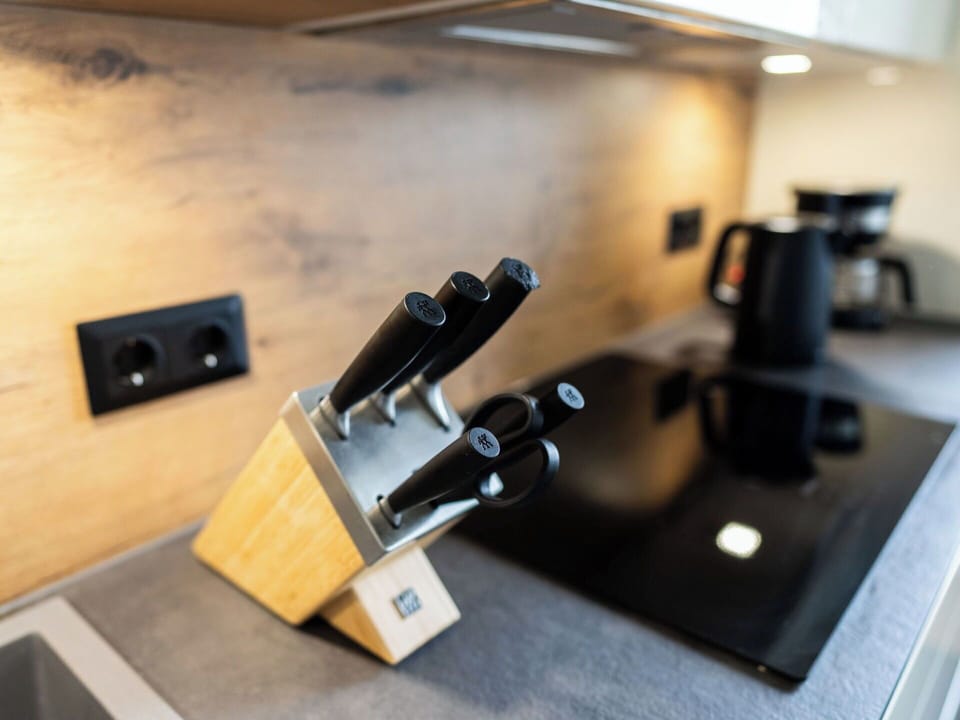 Kitchen Appliance, Countertop, Kitchen, Home Appliance, Small Appliance, Hardwood, Wood Stain, Wood Flooring