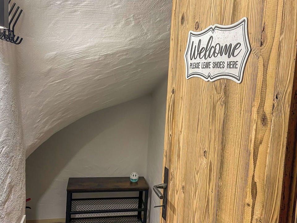 Wood, Wood Stain, Hardwood, Plank, Plywood, Linens, Wood Flooring