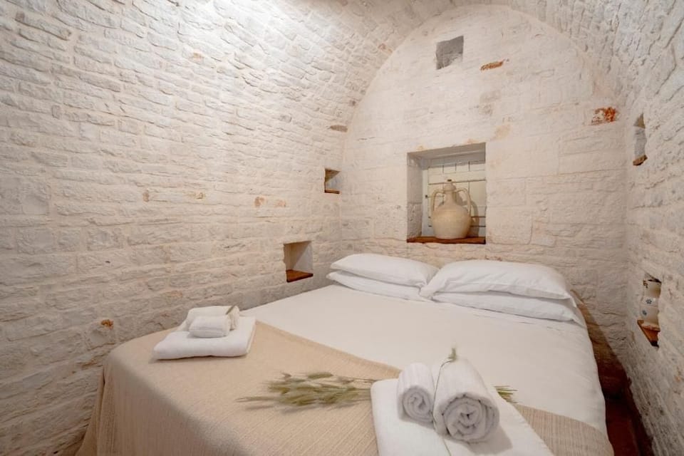 Deluxe Studio, City View | In-room safe, WiFi (free)