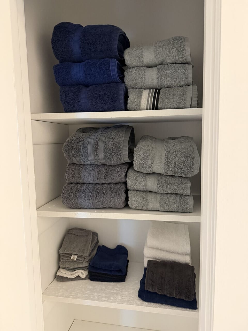 Miscellaneous