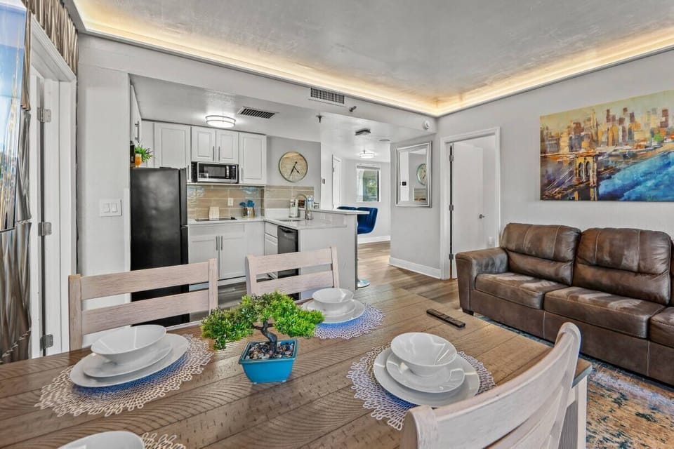 Communal lounge / TV room,Living Room