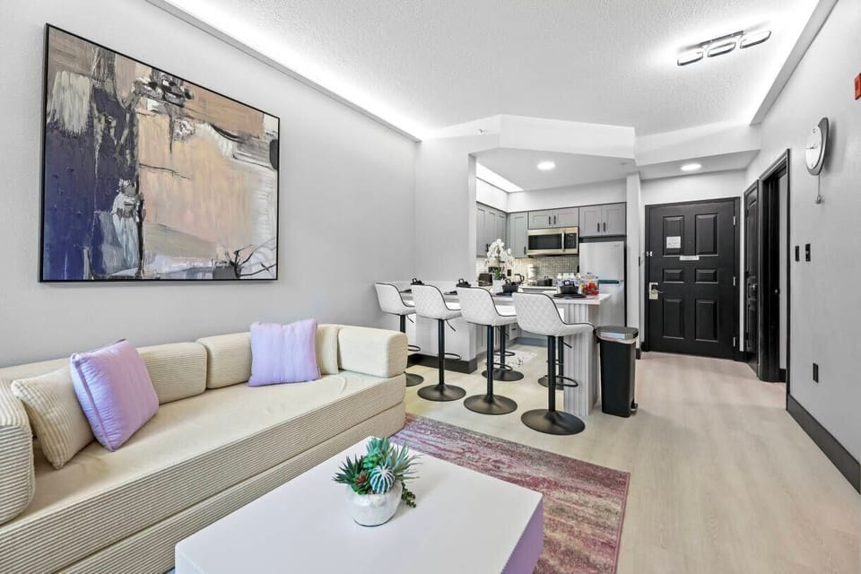 Communal lounge / TV room,Living Room
