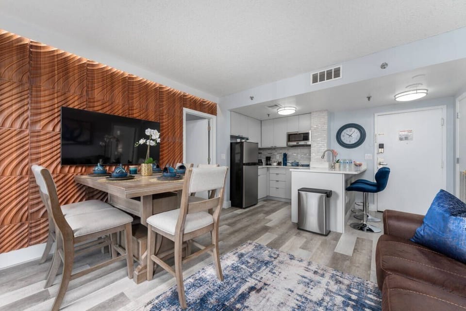 Communal lounge / TV room,Living Room