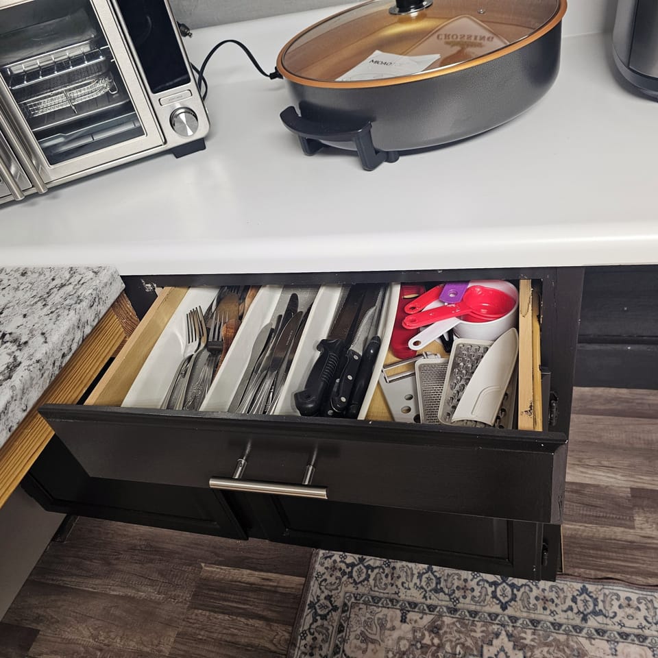 Miscellaneous