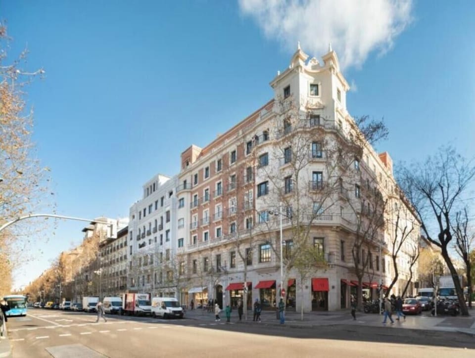 Miscellaneous