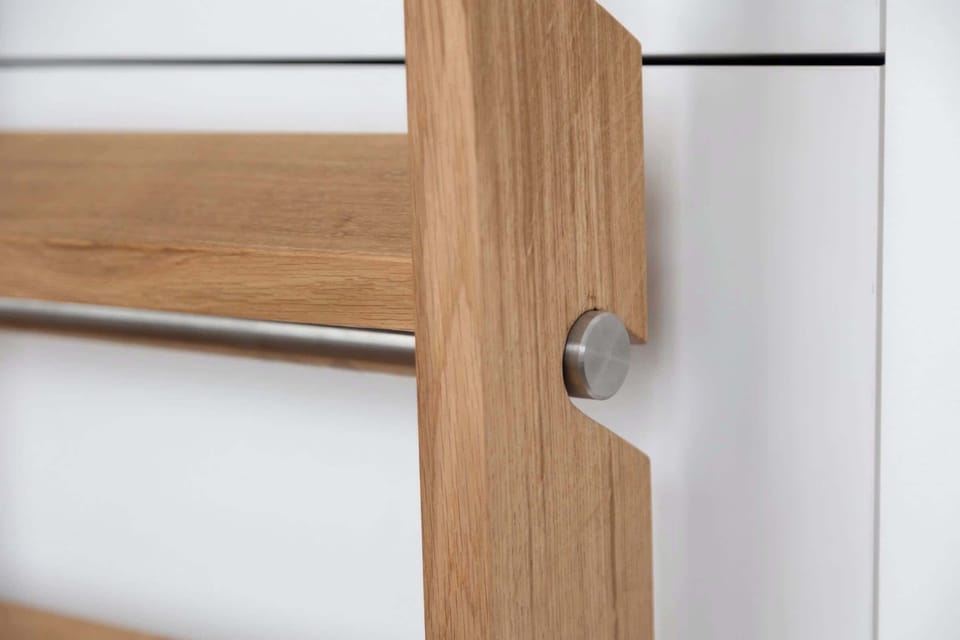 Decorative details