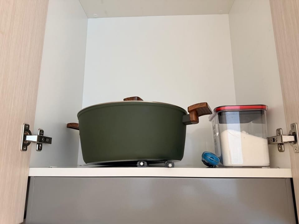 Miscellaneous