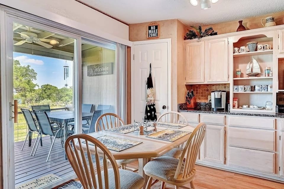 Condo, Multiple Beds, Garden View (Venture in Adventures) | 3 bedrooms, individually decorated, individually furnished, bed sheets