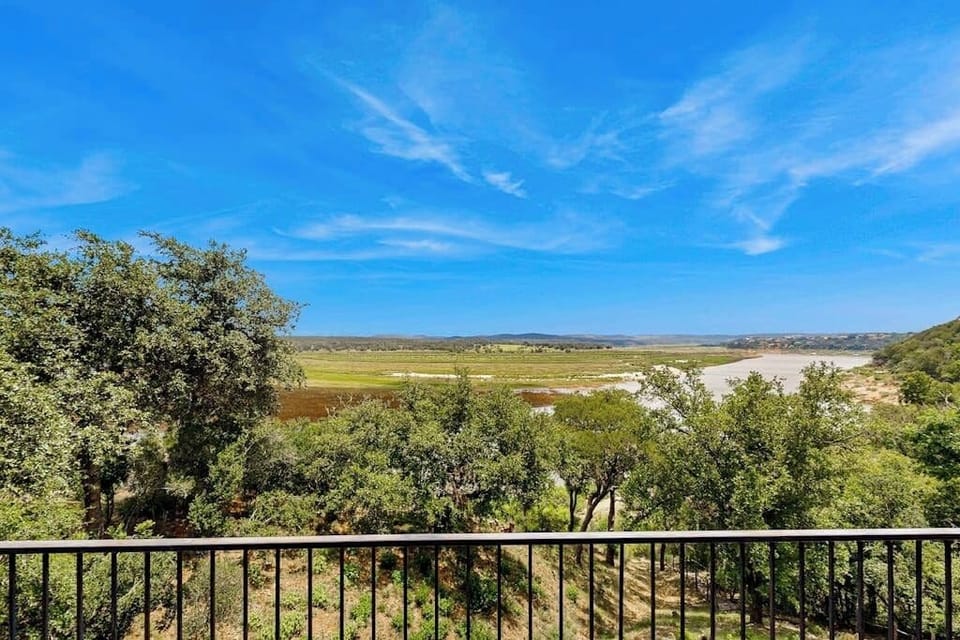 House, Multiple Beds (Coventry Casa) | View from room
