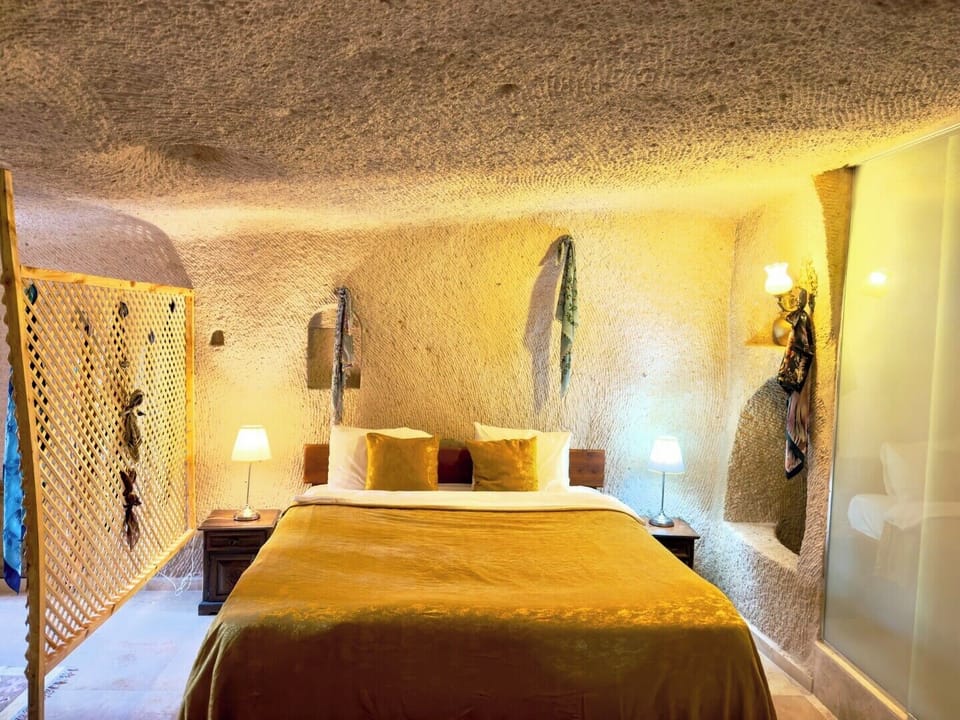 Suite | Free WiFi