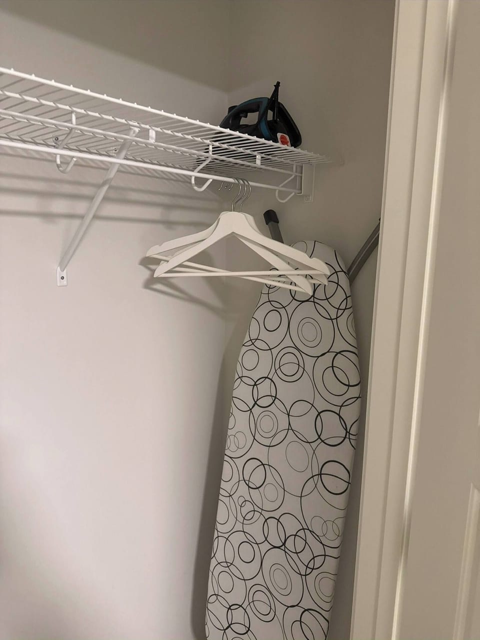 Apartment, 1 Bedroom | Miscellaneous