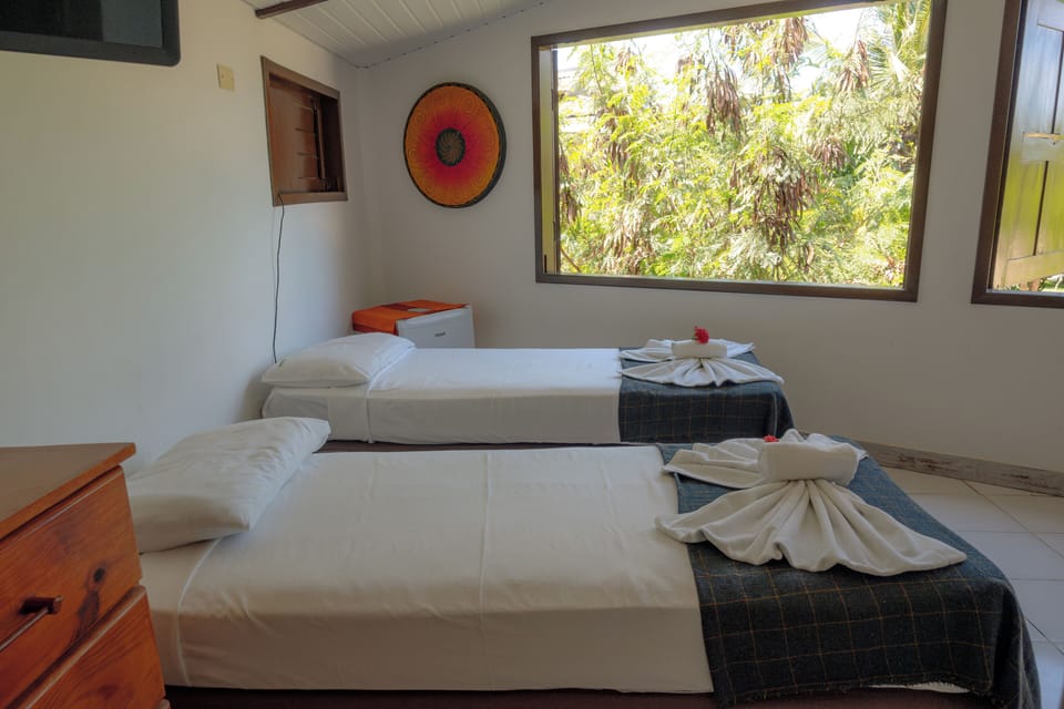 Silver Quintuple | Minibar, in-room safe, WiFi (free), bed sheets
