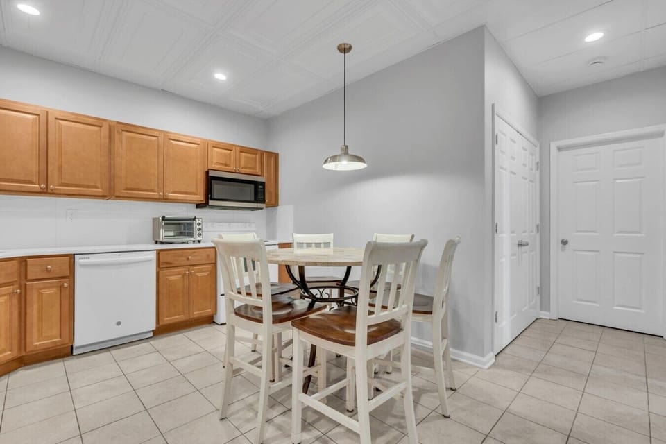 15-web-or-mls-DSC08522