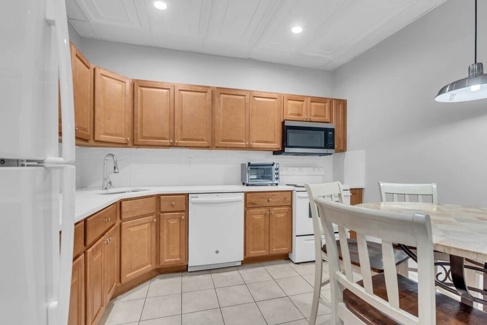 18-web-or-mls-DSC08537