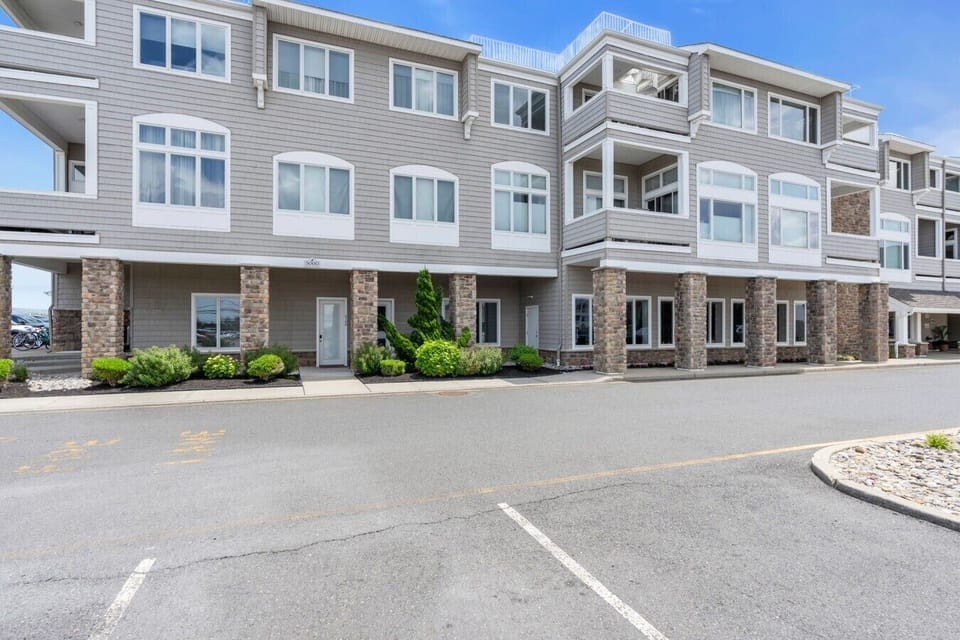 3-web-or-mls-DSC08632