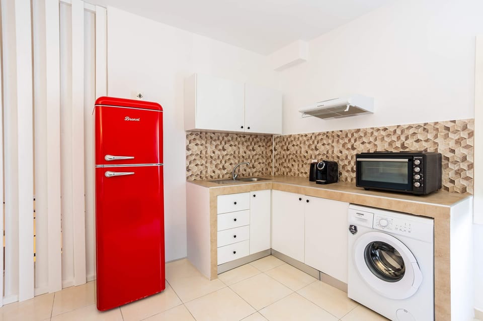 House | 2 bedrooms, Internet