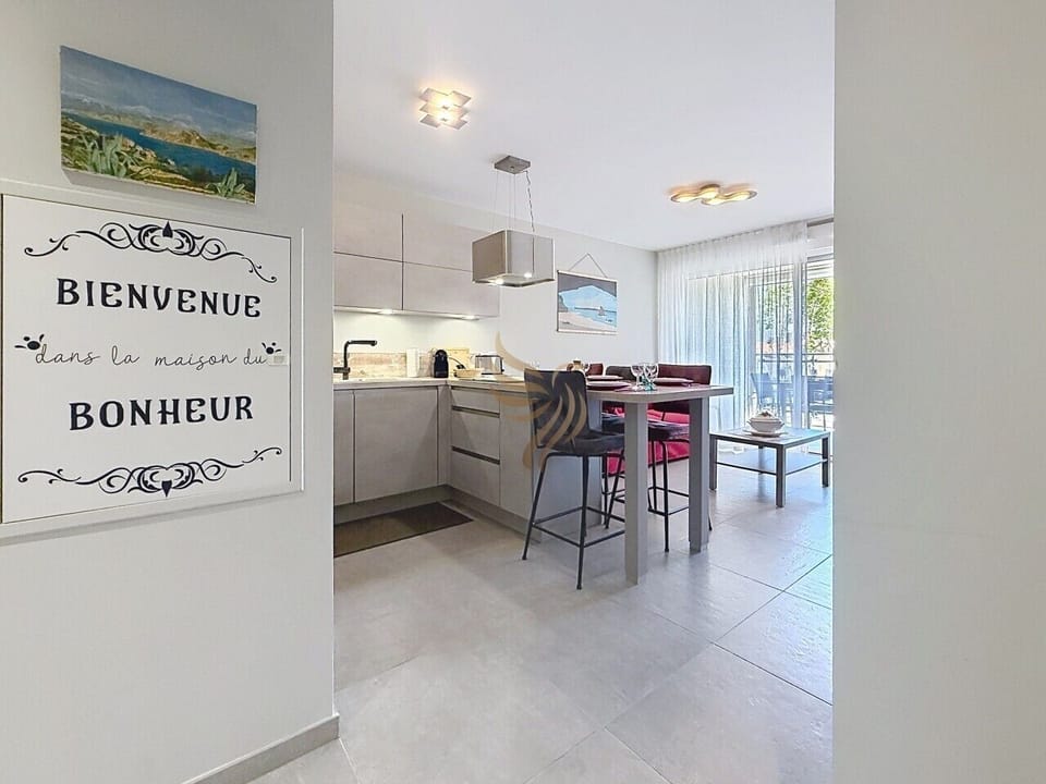 villa-marine_00025