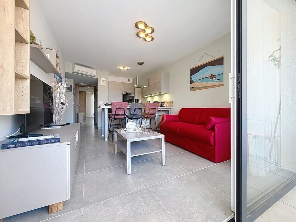 villa-marine_00012
