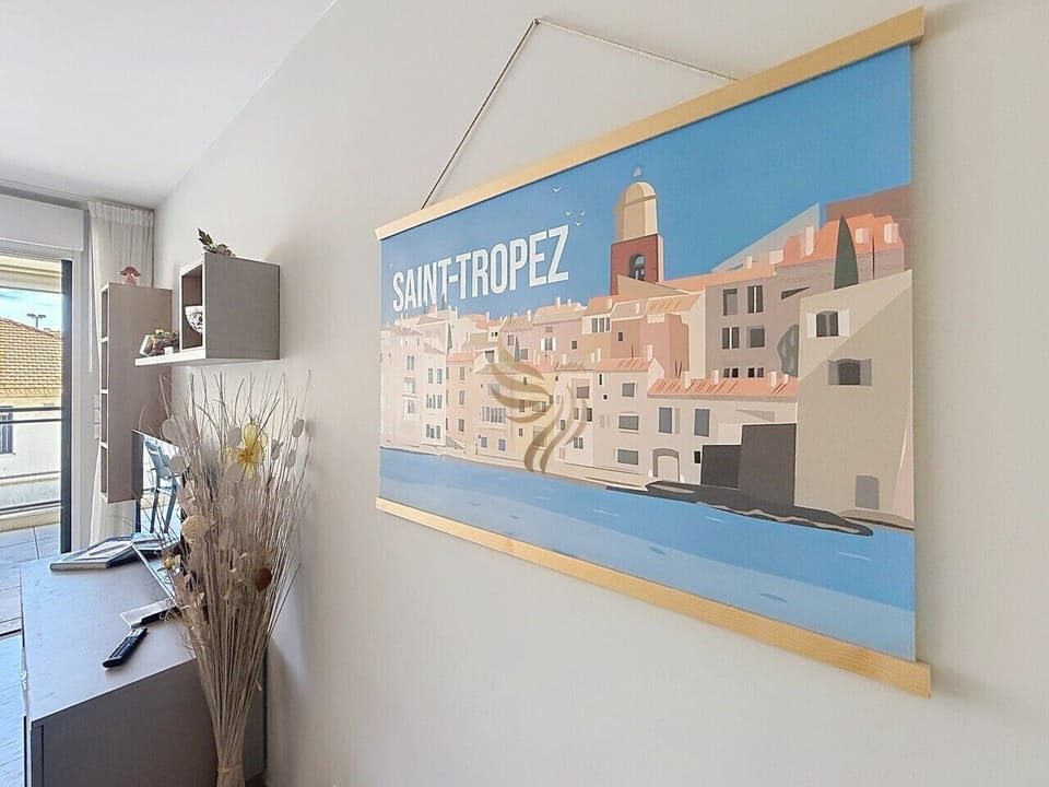 villa-marine_00021
