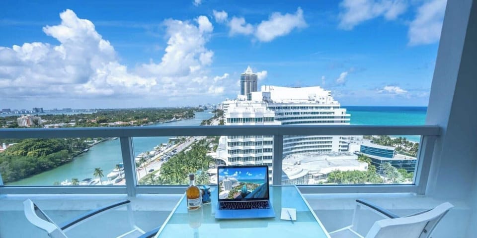 Studio, Balcony, Resort View | Outdoor dining