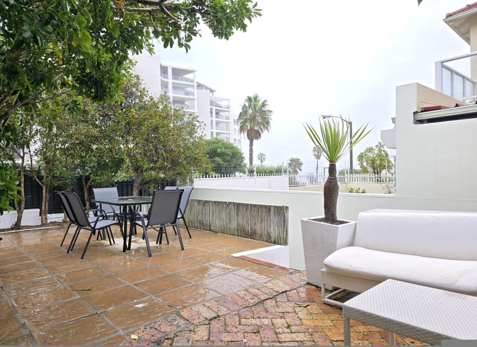 House, Accessible | 3 bedrooms
