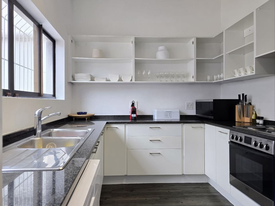 House, Accessible | 3 bedrooms
