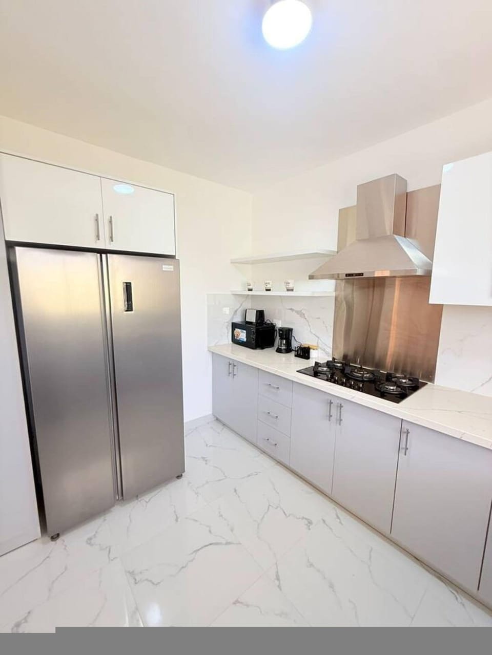 House | 3 bedrooms
