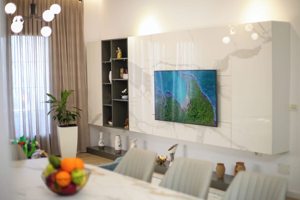 Television
