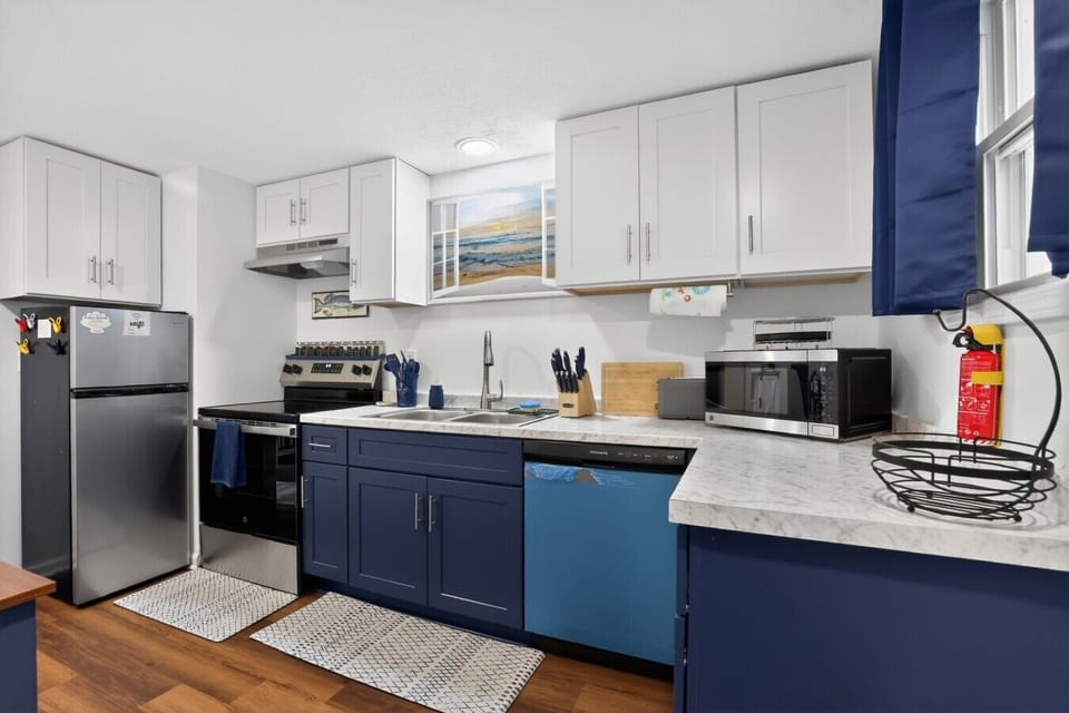 07_5290_Ohio_St-Kitchen-6857