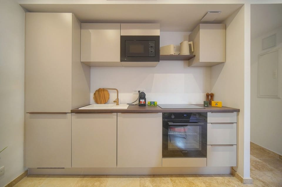 2026-03 - frgk - immeuble Meynadier - appt 3 - 11_2