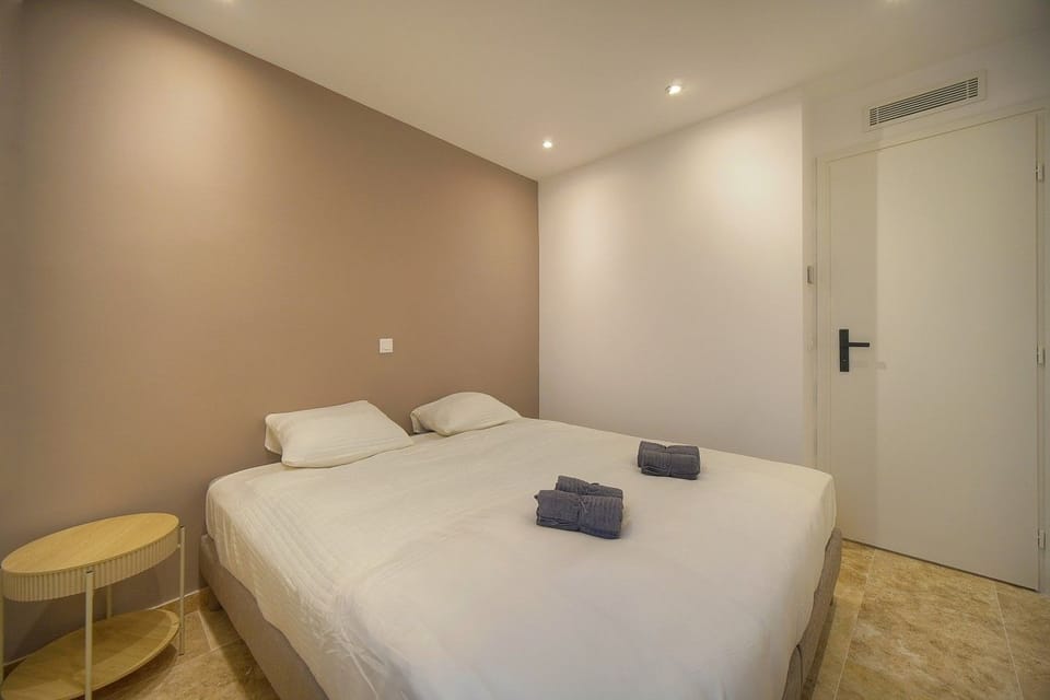 2026-03 - frgk - immeuble Meynadier - appt 3 - 31_2