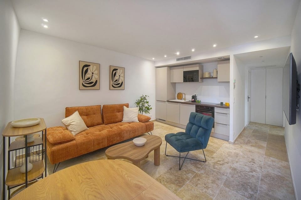 2026-03 - frgk - immeuble Meynadier - appt 3 - 02_2