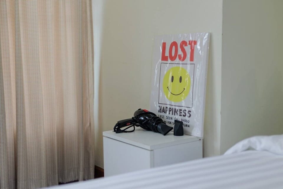 Miscellaneous
